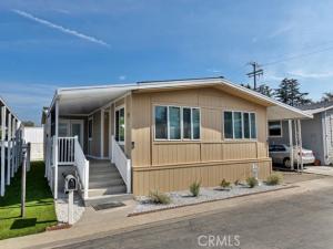 MLS #SR25254399 image #0