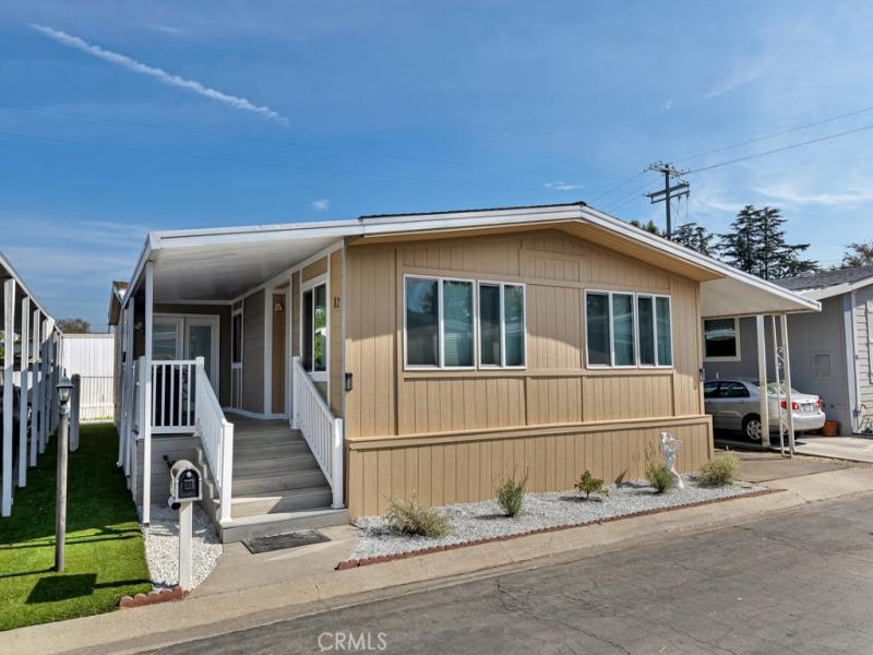 MLS #SR25254399 image #0