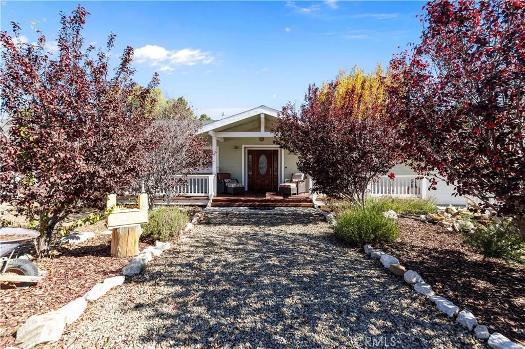 MLS #SR25254435 image #0