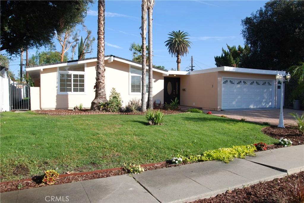 MLS #SR25254460 image #0