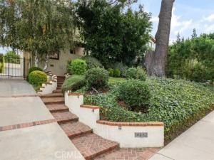 MLS #SR25254493 image #0