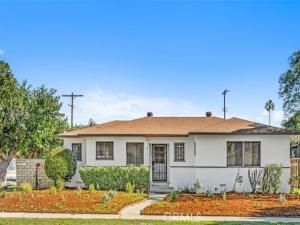 MLS #SR25254517 image #0