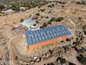 MLS #SR25254531 image #0