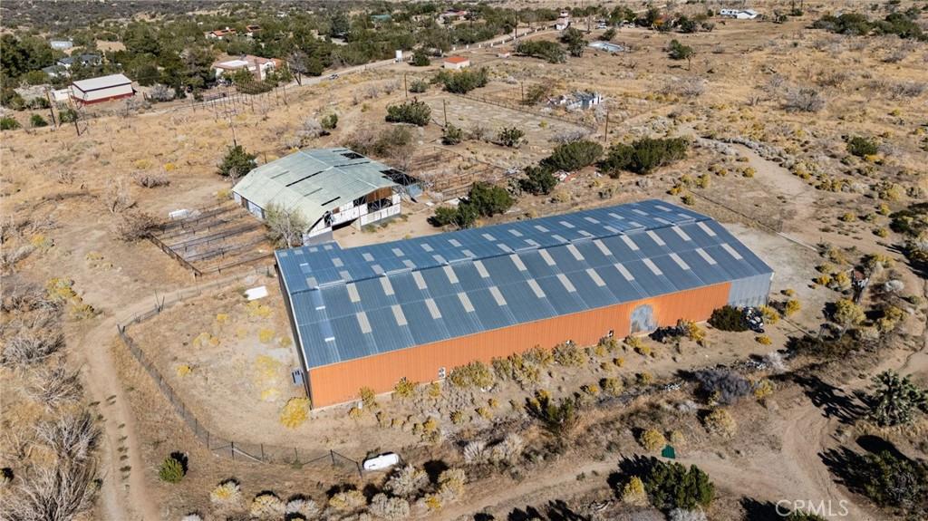 MLS #SR25254531 image #0