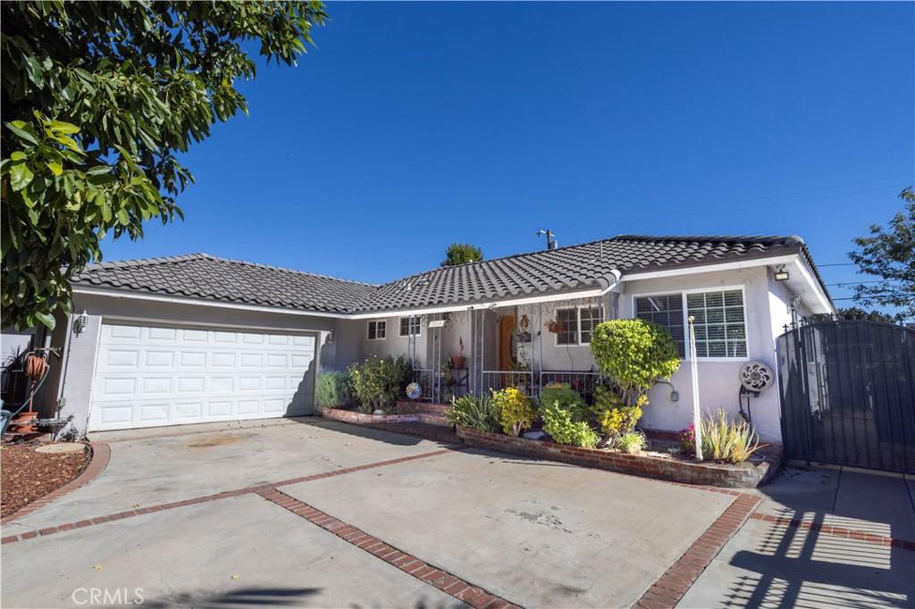 MLS #SR25254534 image #0