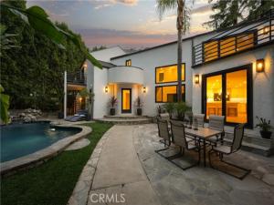 MLS #SR25254549 image #0