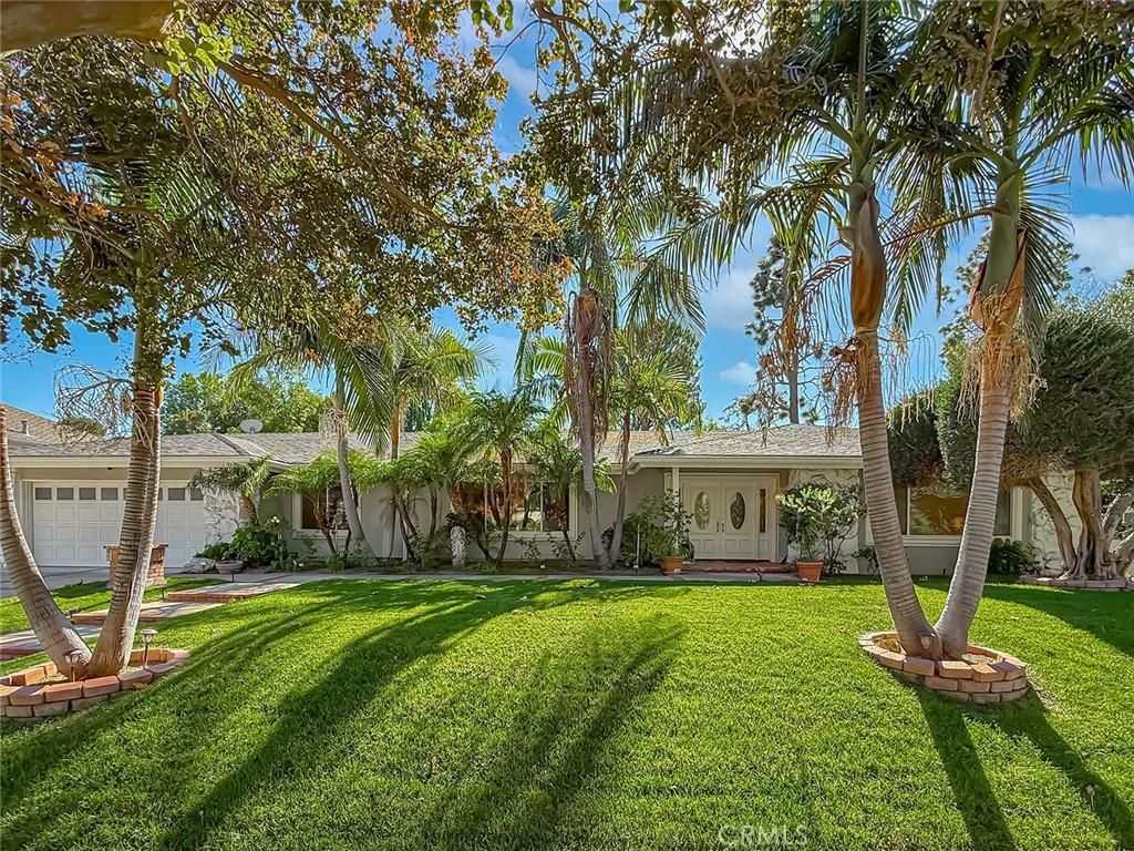 MLS #SR25254558 image #0