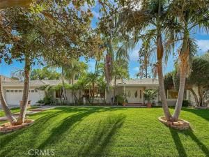 MLS #SR25254558 image #0