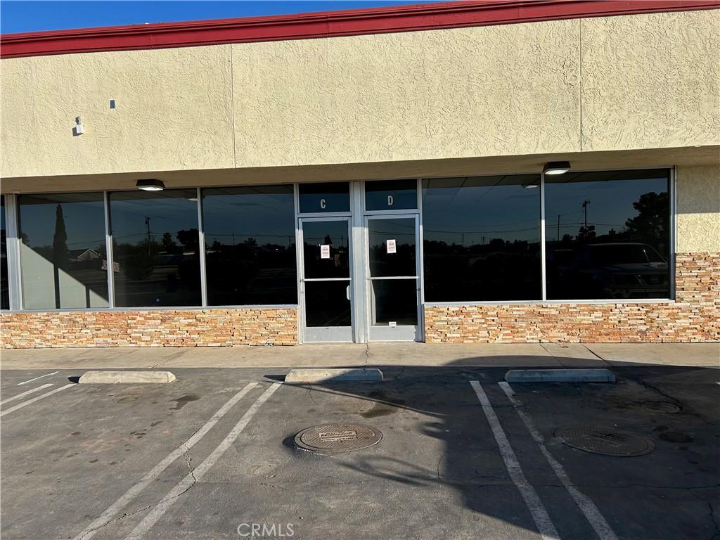 MLS #SR25254571 image #0