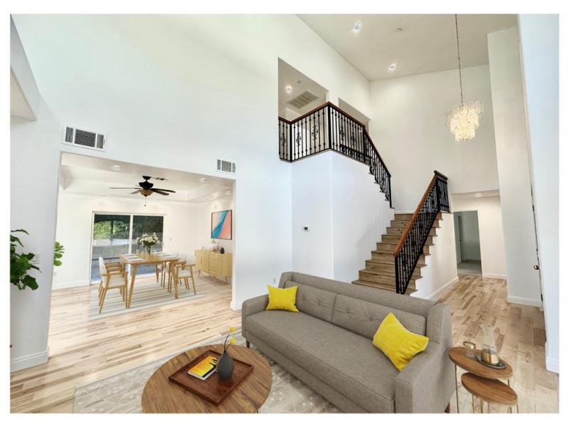 MLS #SR25254574 image #0