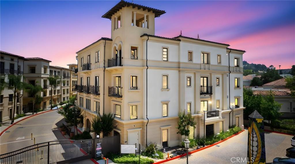 MLS #SR25254577 image #0