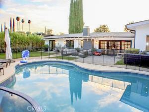 MLS #SR25254580 image #0