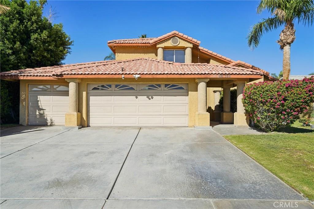 MLS #SR25254629 image #0