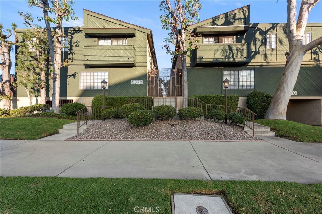 MLS #SR25254634 image #0