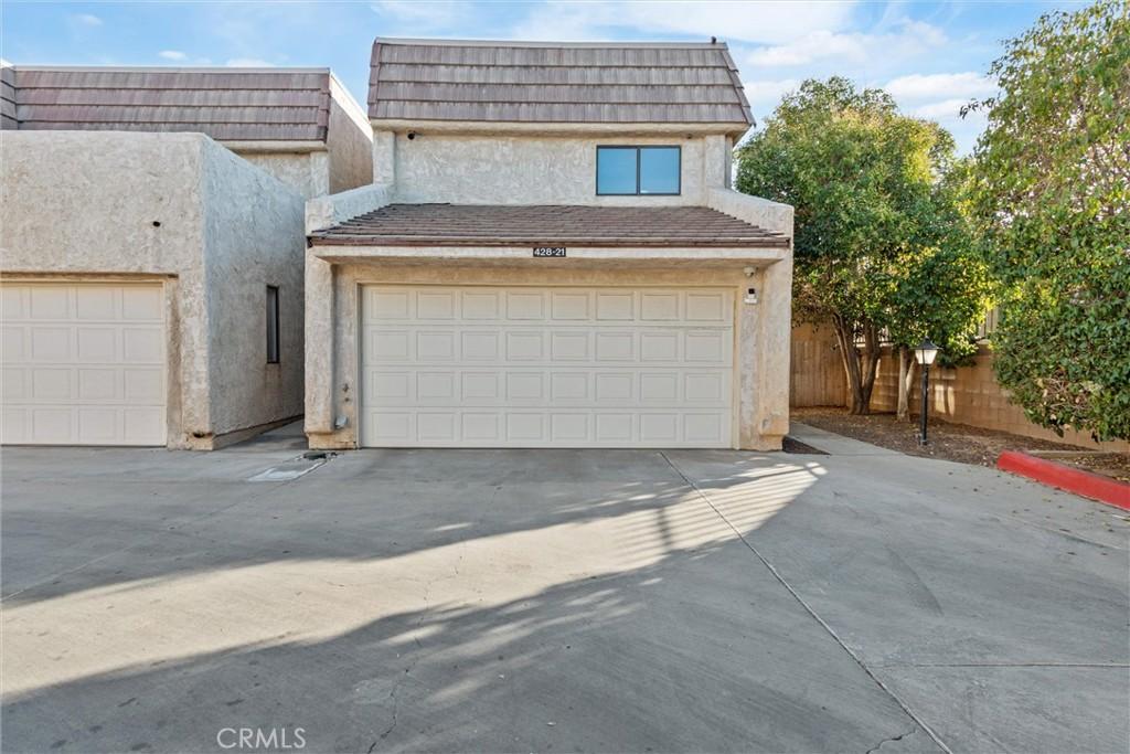 MLS #SR25254663 image #0