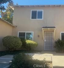 MLS #SR25254668 image #0