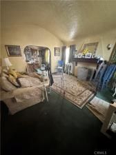 MLS #SR25254810 image #0