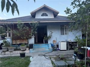 MLS #SR25254839 image #0