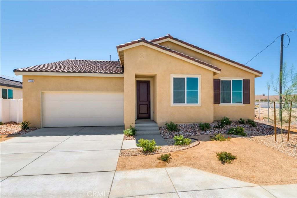 MLS #SR25254864 image #0