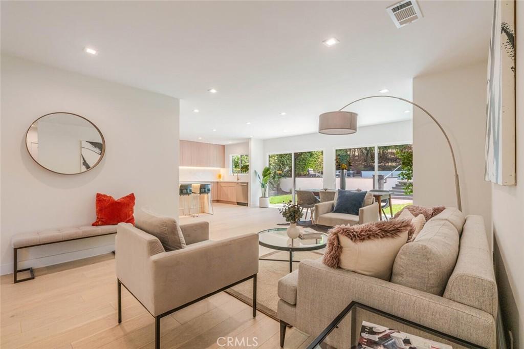 MLS #SR25254875 image #0