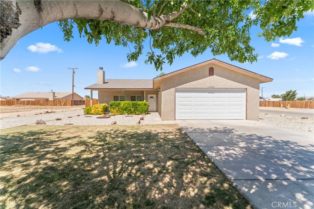 MLS #SR25254884 image #0