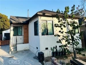 MLS #SR25254896 image #0