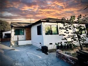 MLS #SR25254896 image #0