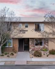 MLS #SR25254913 image #0