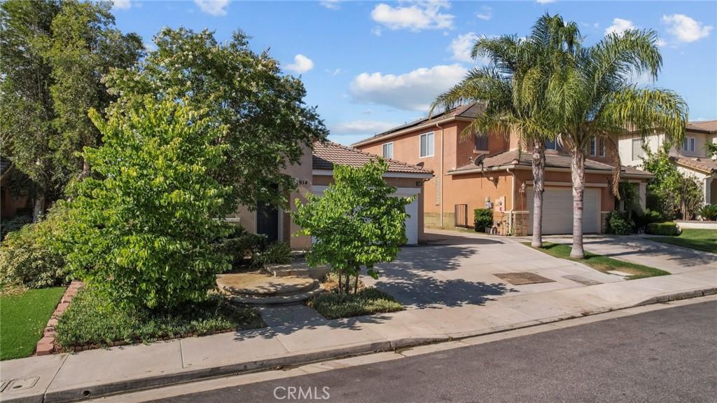 MLS #SR25254920 image #0