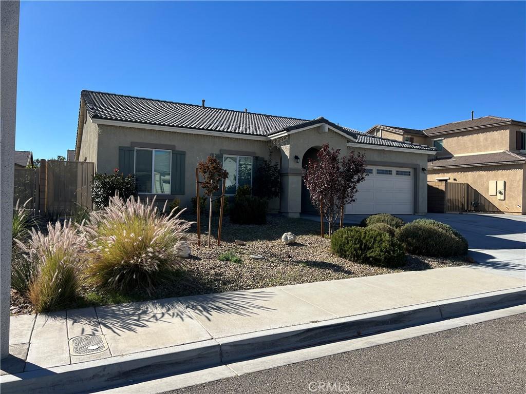 MLS #SR25254974 image #0