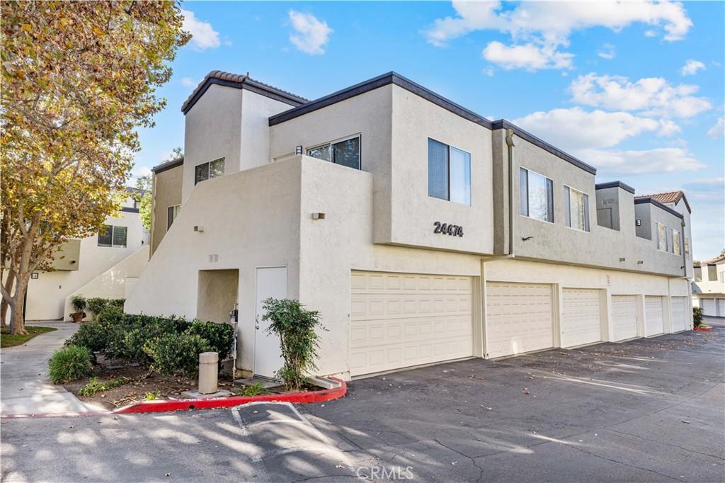 MLS #SR25254996 image #0