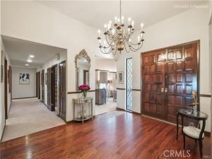 MLS #SR25255027 image #0