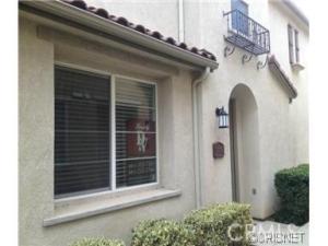 MLS #SR25255038 image #0