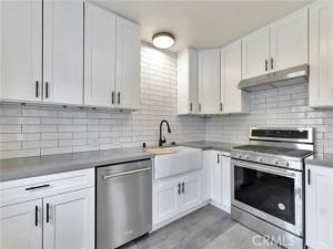 MLS #SR25255119 image #0