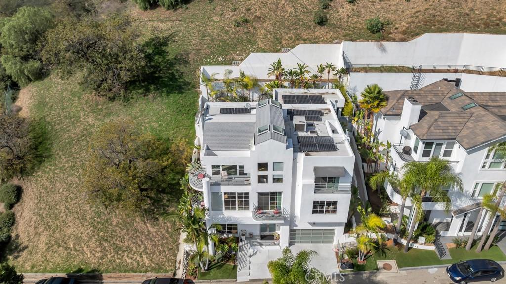 MLS #SR25255194 image #0