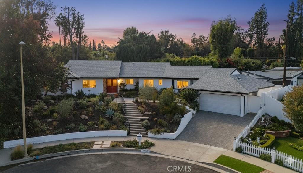 MLS #SR25255229 image #0