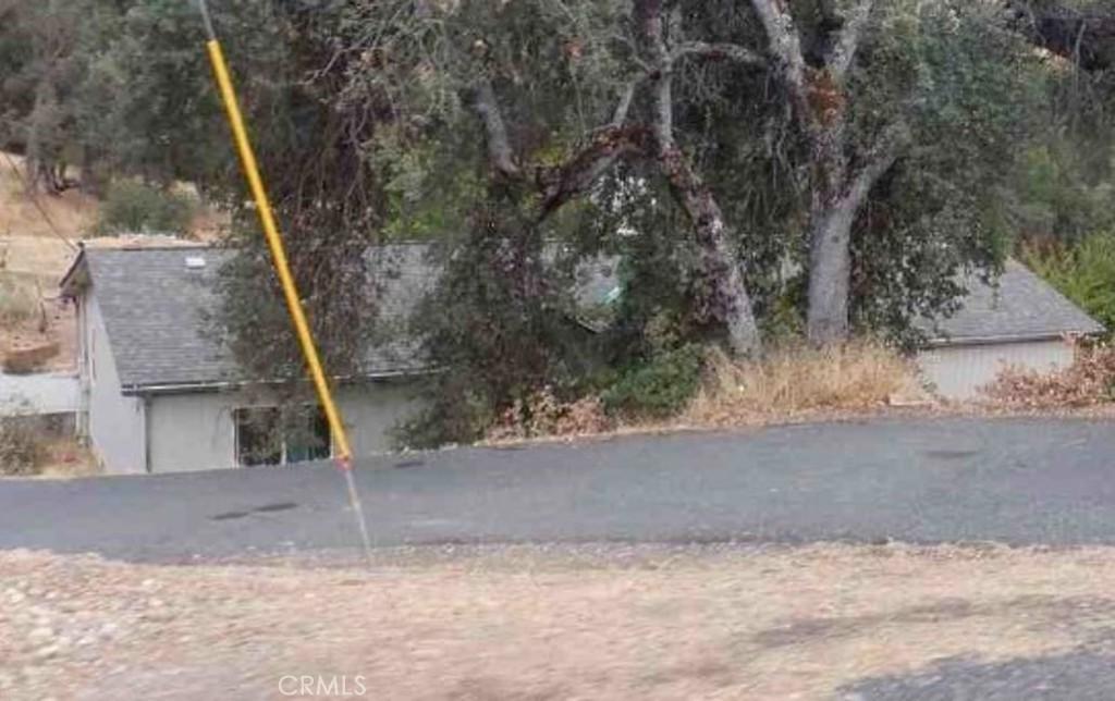 MLS #SR25255259 image #0