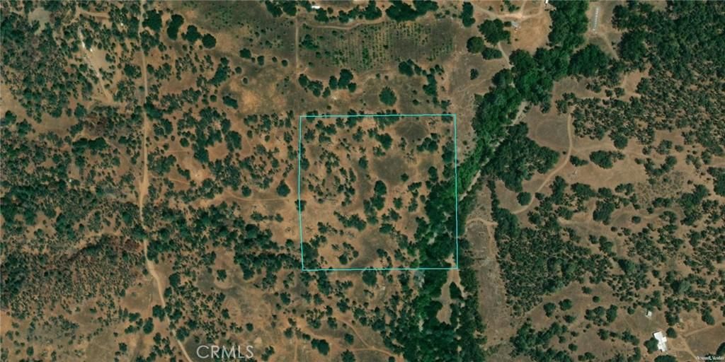 MLS #SR25255267 image #0