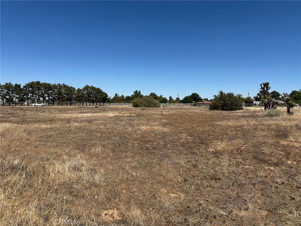 MLS #SR25255276 image #0