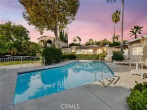 MLS #SR25255284 image #0