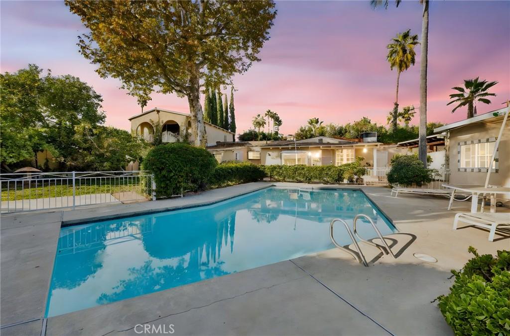 MLS #SR25255284 image #0