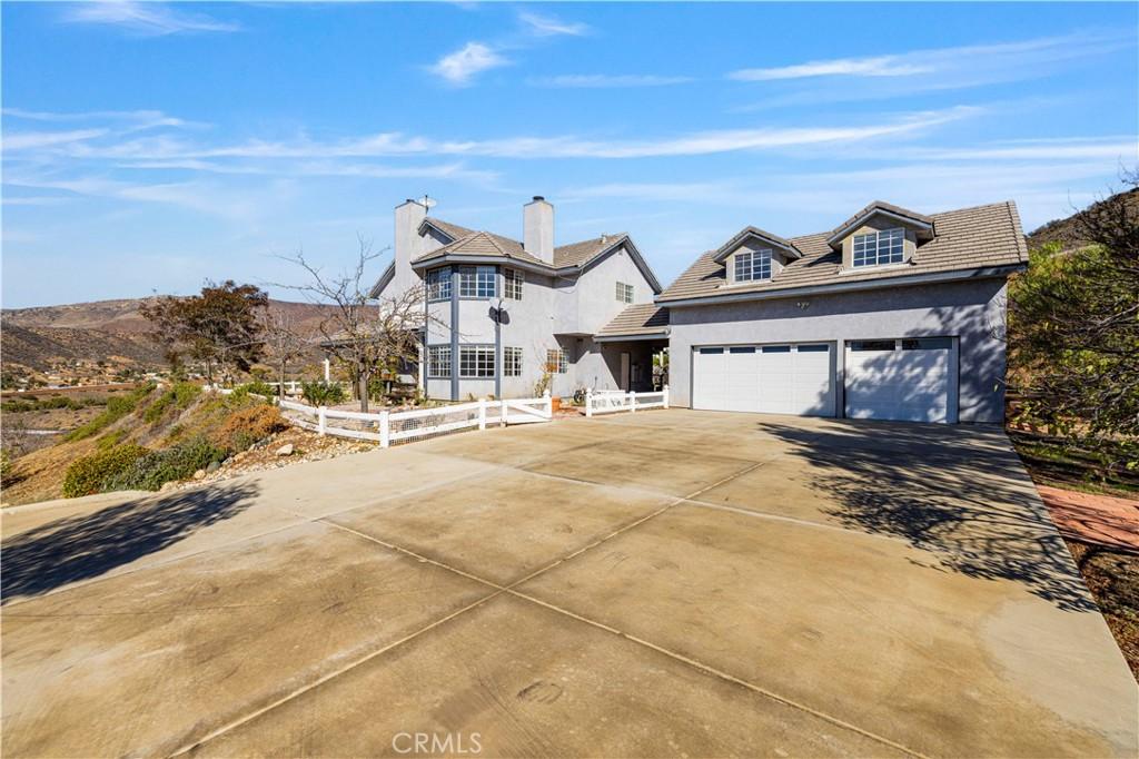 MLS #SR25255286 image #0