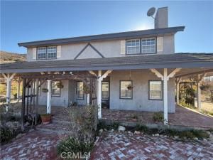 MLS #SR25255286 image #0