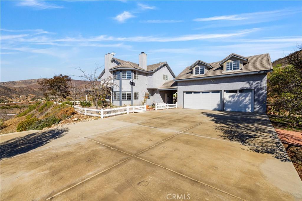 MLS #SR25255286 image #0