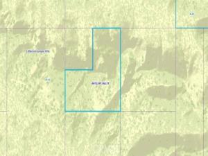 MLS #SR25255309 image #0