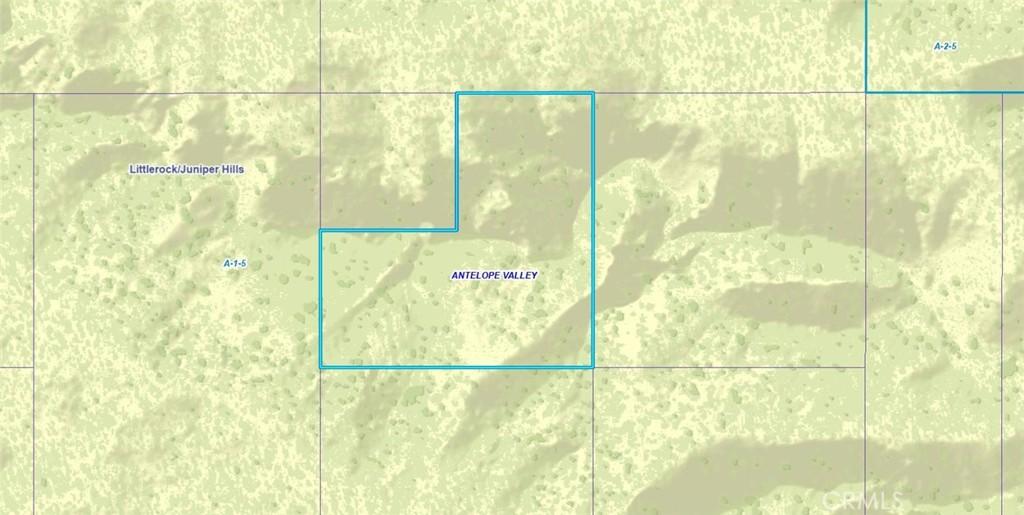 MLS #SR25255309 image #0