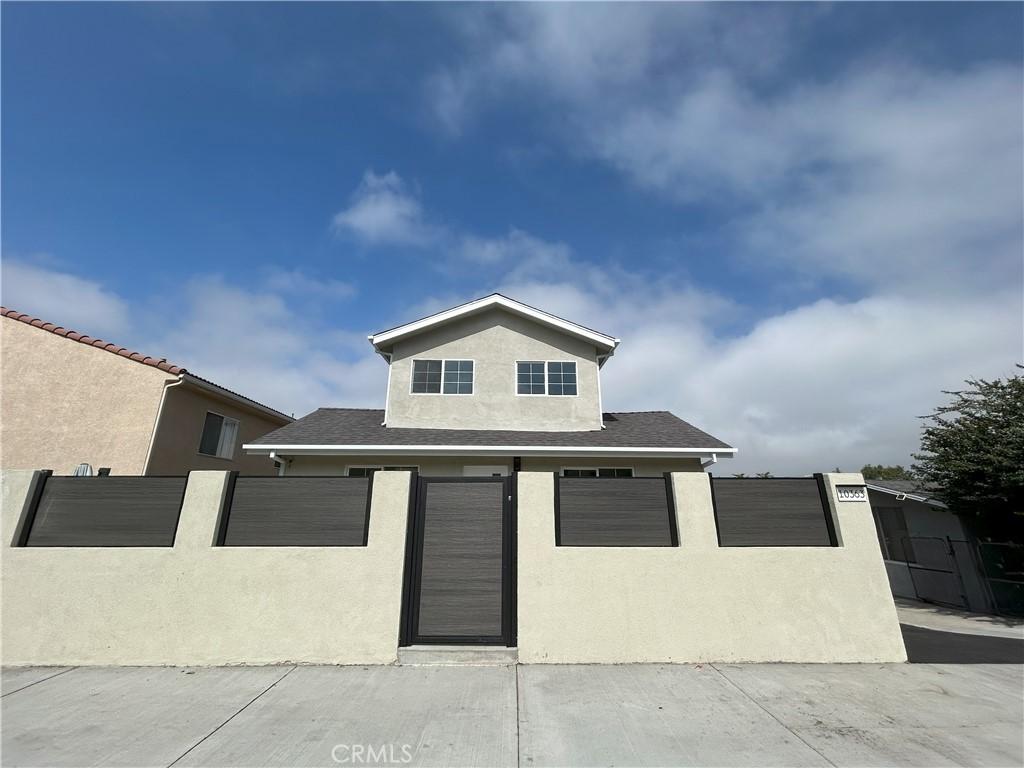 MLS #SR25255314 image #0