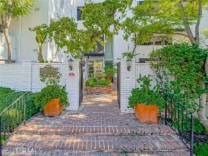 MLS #SR25255361 image #0