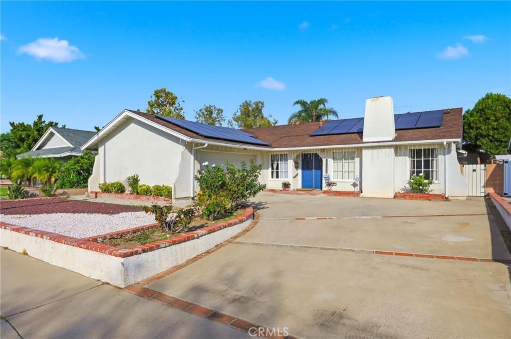 MLS #SR25255375 image #0