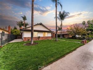 MLS #SR25255452 image #0